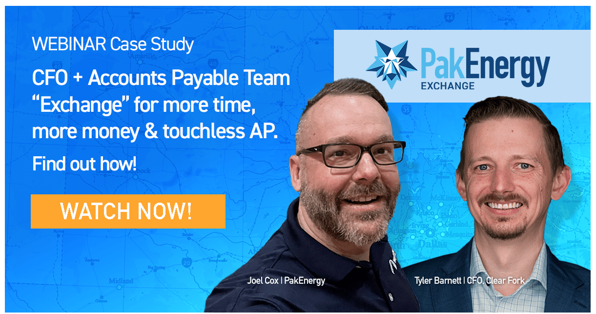 Pak Energy Linkedin - Premium Landscape Picture Gallery - High Resolution